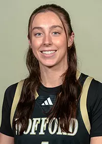 Darnell Malpress and Shaku Sangarie - 