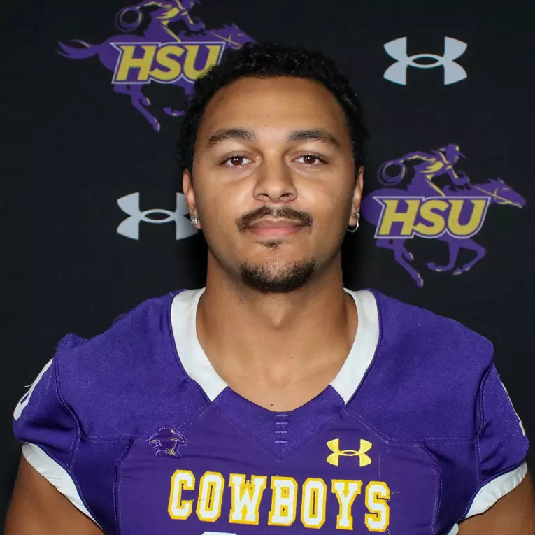 Noah Baxter and Pedroignacio Flores - 