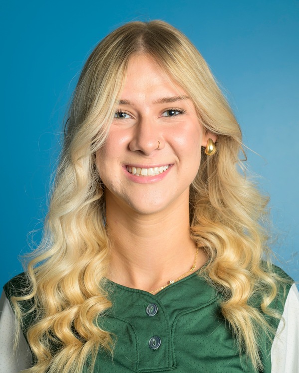 Jacob Houlihan and Tyler Heinlein