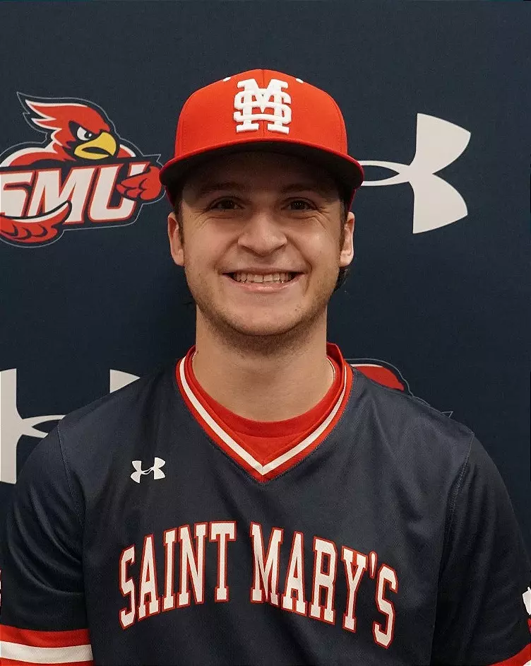 Connor Tulley and Nathan Beers