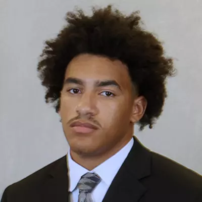 Kha%27moni Morris and Jabari Odoemenem - 