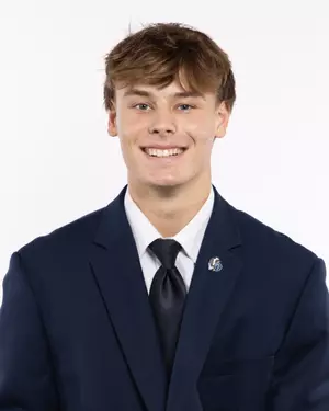 Tyler Powell and Shawn Pereira