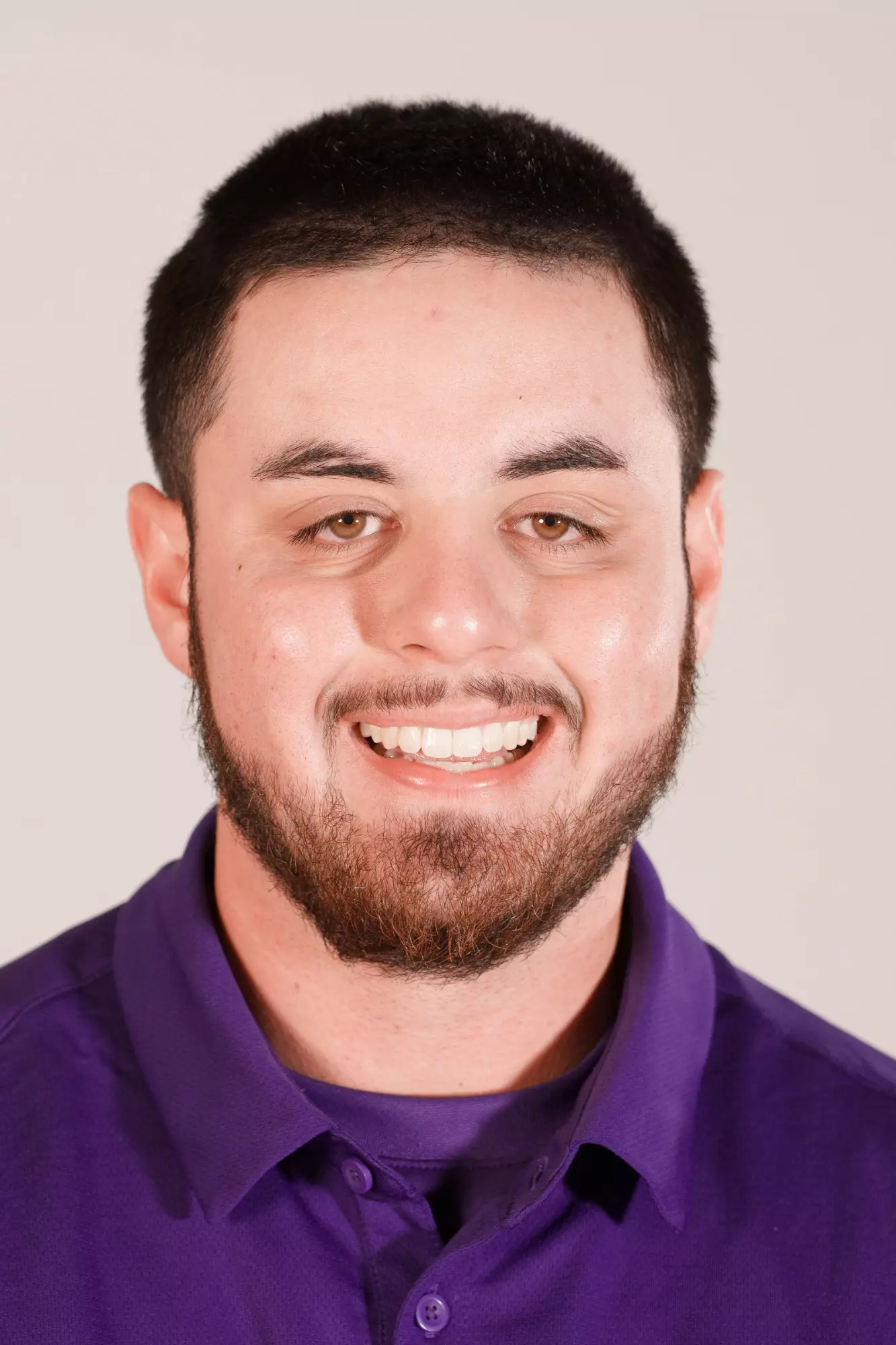 Brody Fischer and Seth Iwasa