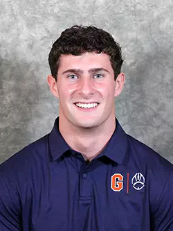 Emmanuel Hardrick and Xavier Holmes - 