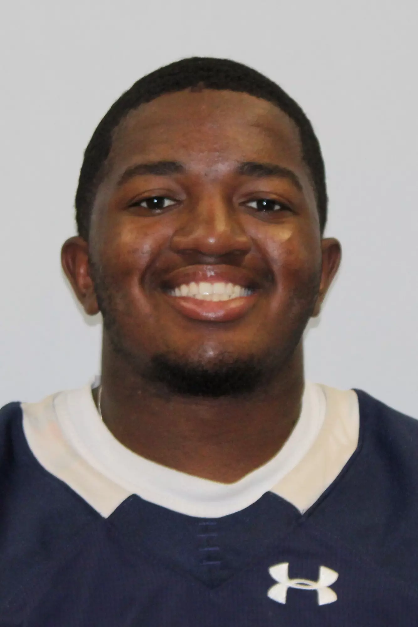 Lucas Jarnagin and Elijah Bowser - 