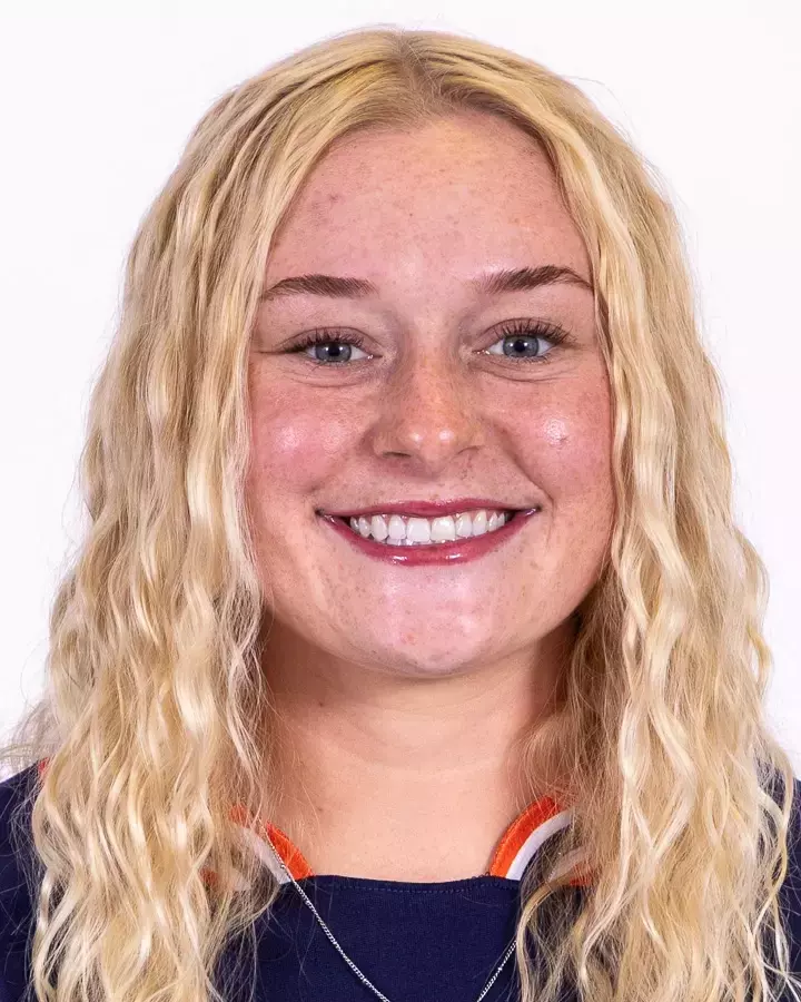 Austin Graber and Xander Meissner