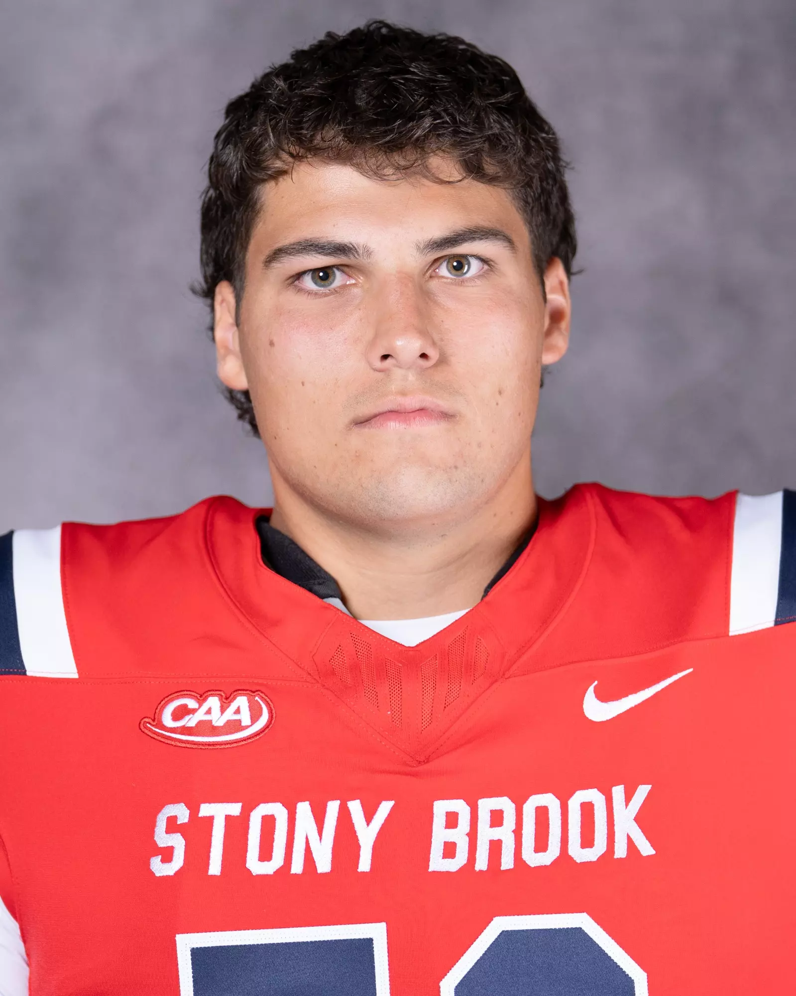 Lou DiBiase and Jamie Setrakian - 