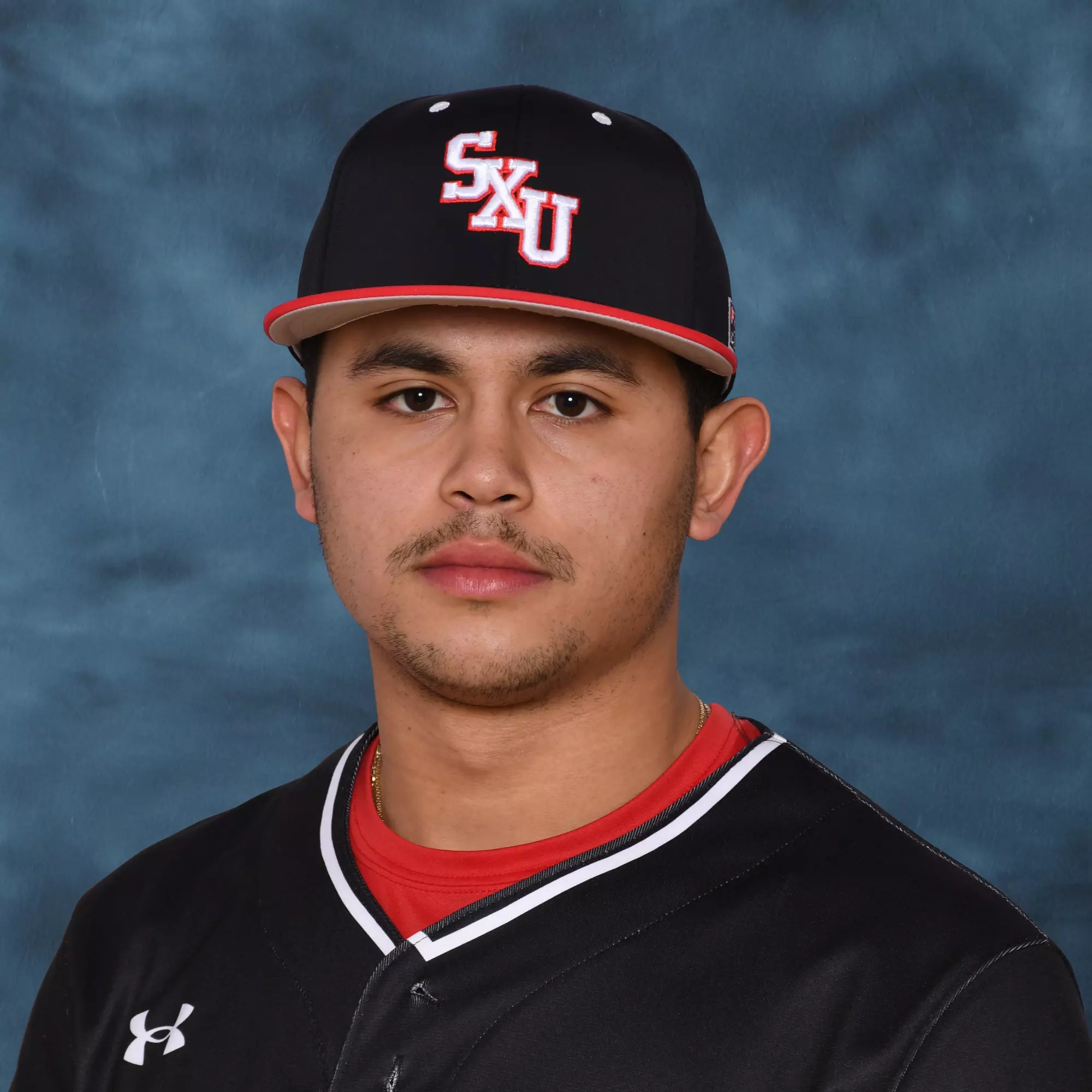 Jake Ross and Easton Benes