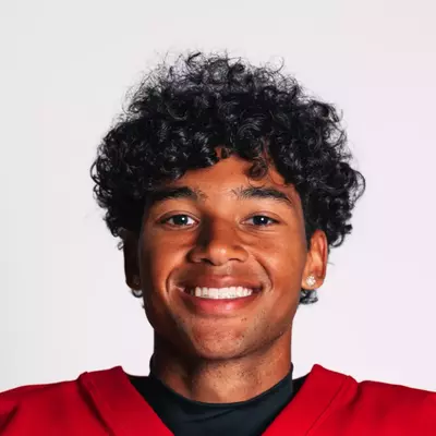 Nick Alegrete and Todd Clark