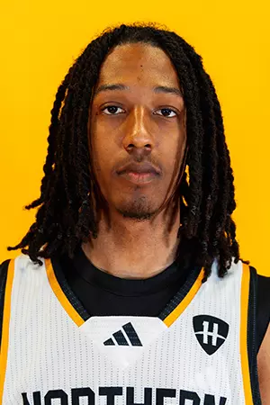 Ty Wickliffe and Noah Blankman - 