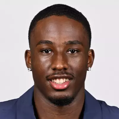 Bryan Coleman and Tyler Johnson - 