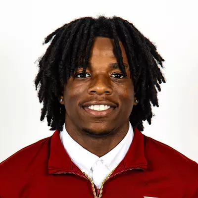 Isaiah Dawson and Noah Toster - 