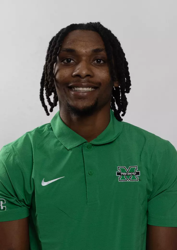 Owen Dawson and Chigozie Oge-Evans - 