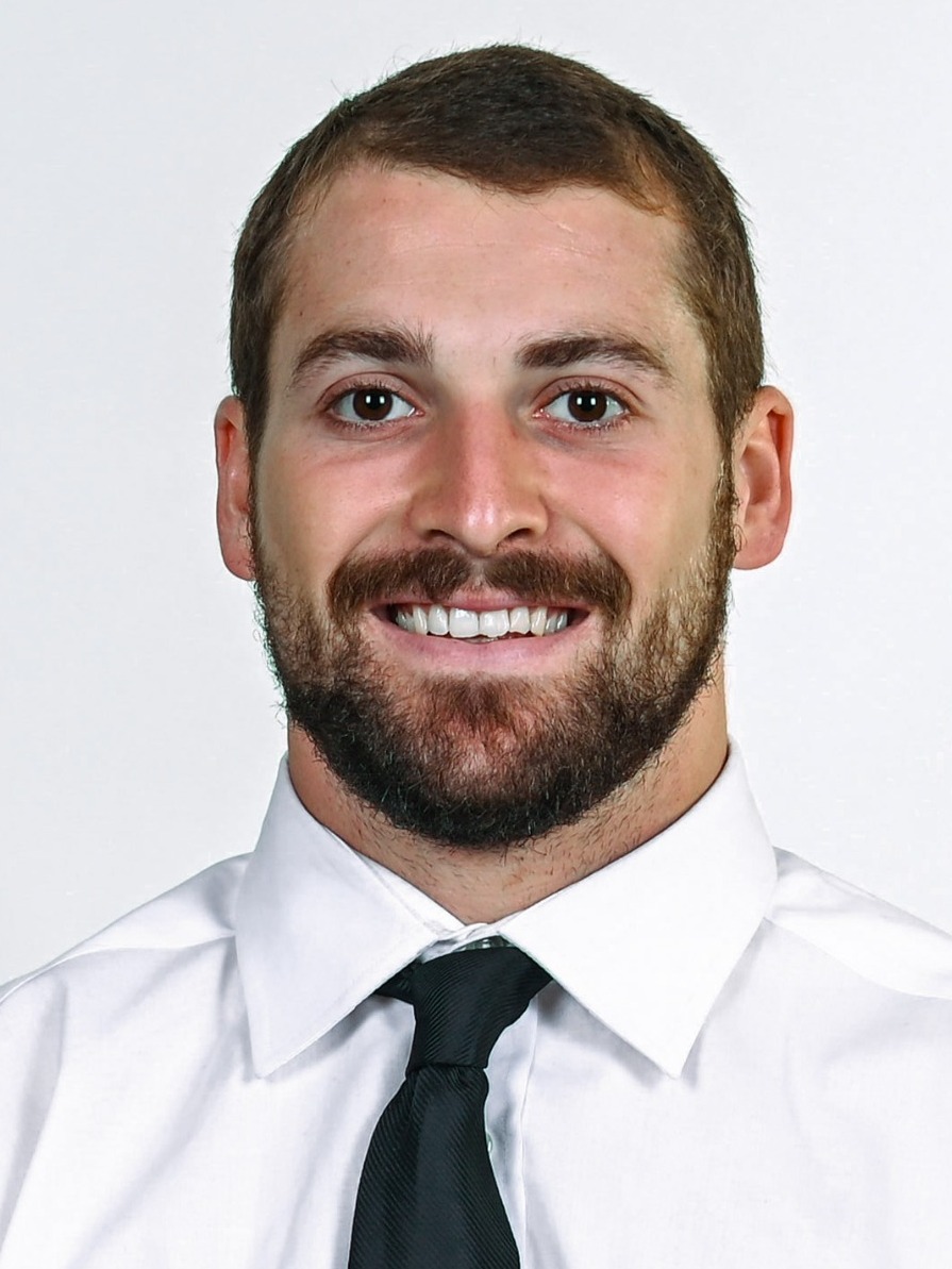 Makel Brown and Tyrell Hughes