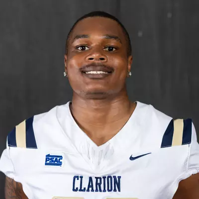 Julian Dahlem and Ryan Farrell - 