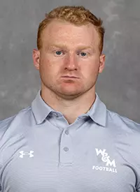 Griffin Hart and Griffin Farmery - 