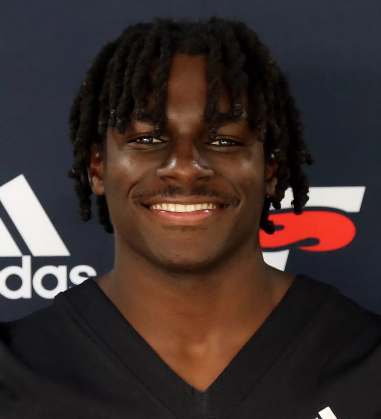 Jimarien Braxton and Zach Malpica - 