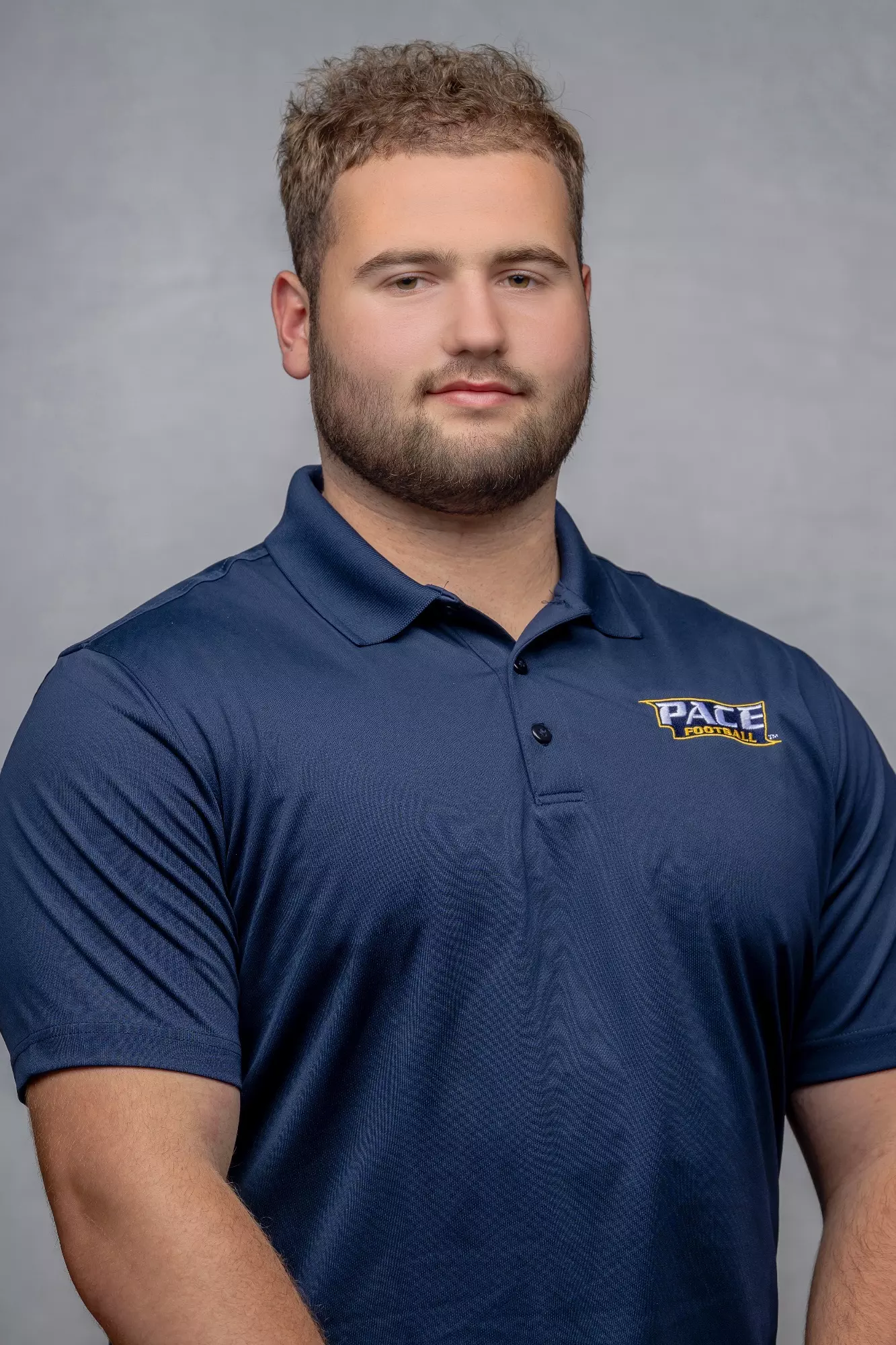 Zach Nina and Luke Krzyzkowski - 