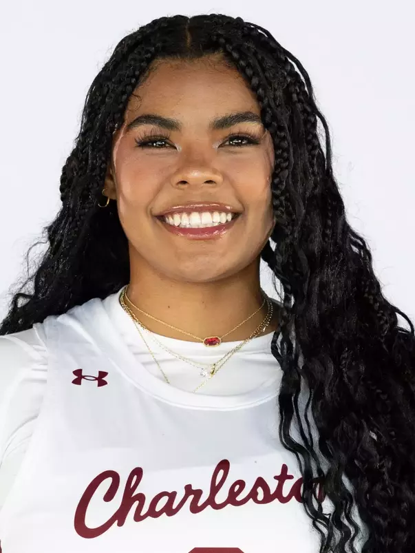 Naylee Cortes
