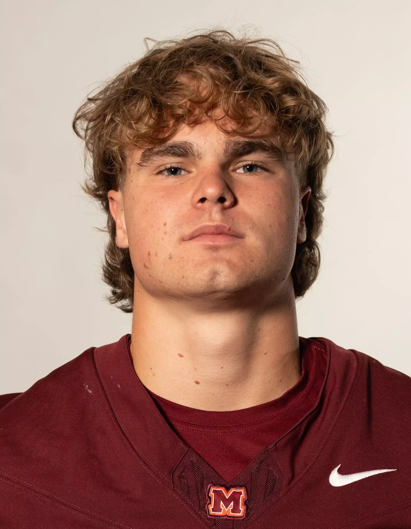 Jayson Lowe and Kaleb Lyons - 