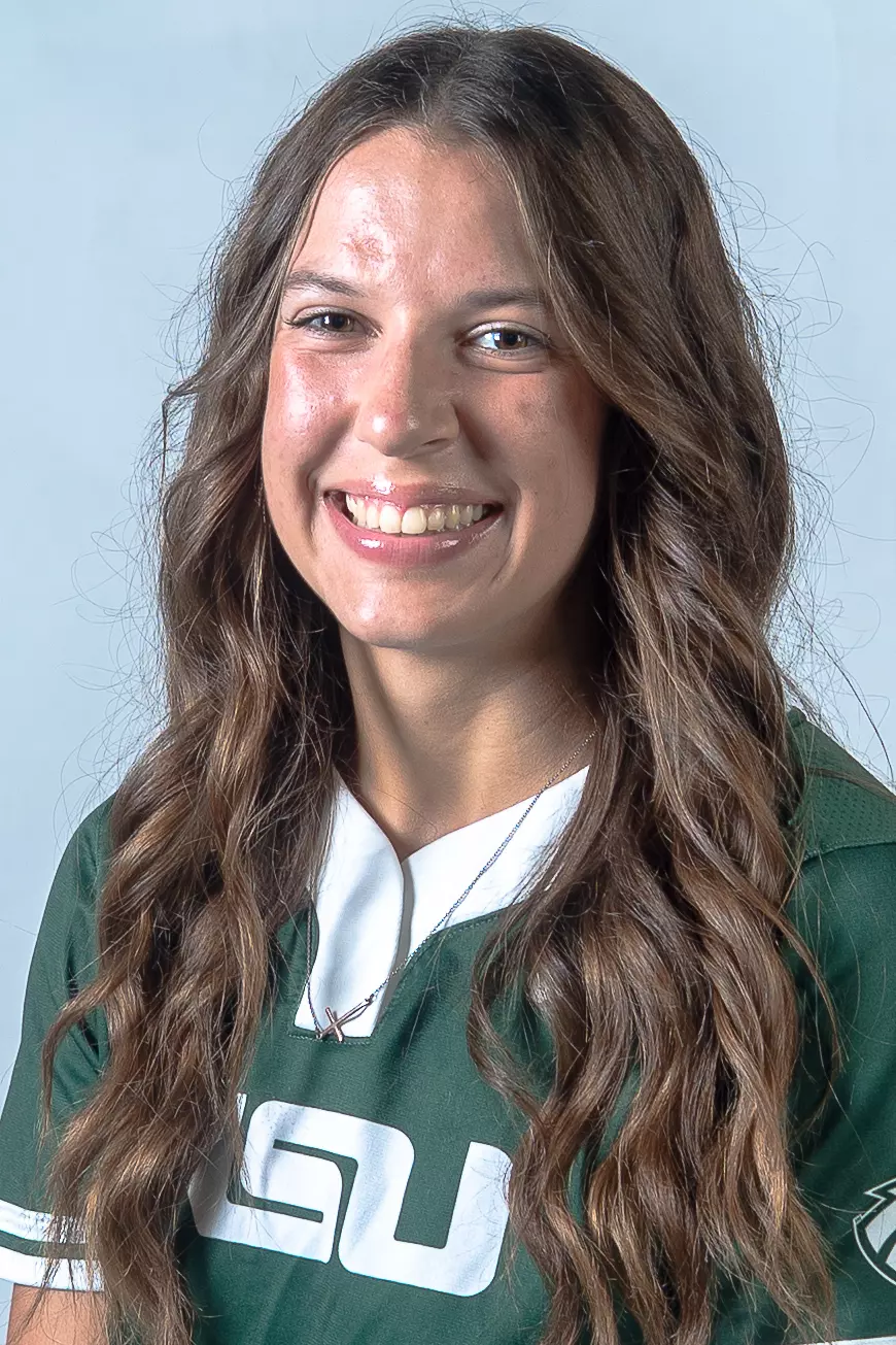 Megan Fultz and Brazen Bockius