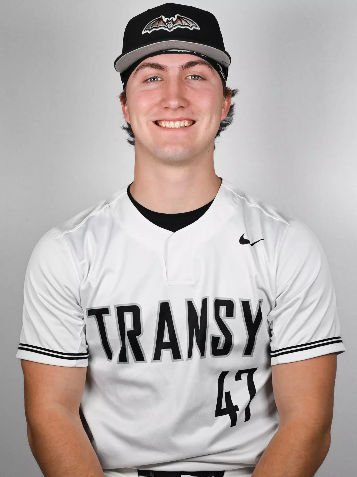 Elizabeth McIntyre and Brenton Alcorn