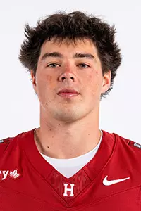 Seth Curry and Frank Brewer - 