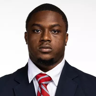 Jonny Lester and Kejon Owens - 