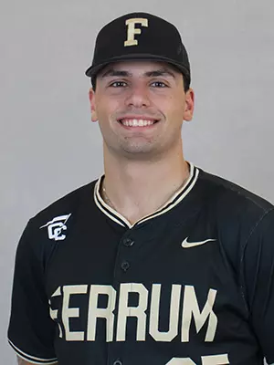 Nathan Tondreault and Graham Sears