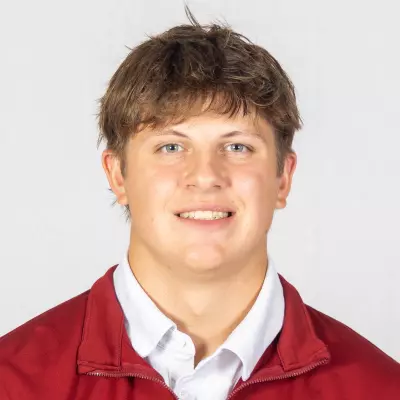 Adam Velasquez and Tramayne Bullock - 