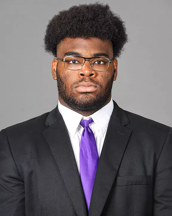 Hunter Palmer and Dee Newsome - 