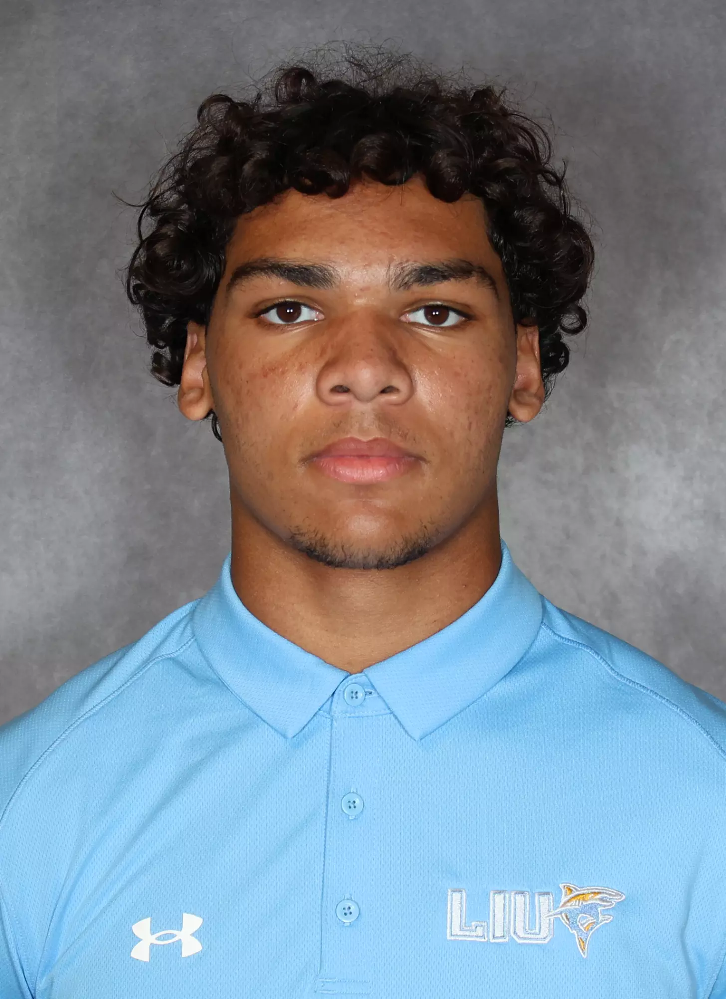 Carter Speyerer and Mitchell Watt - 