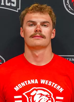 Kendall O'Neill and Edward Dewart