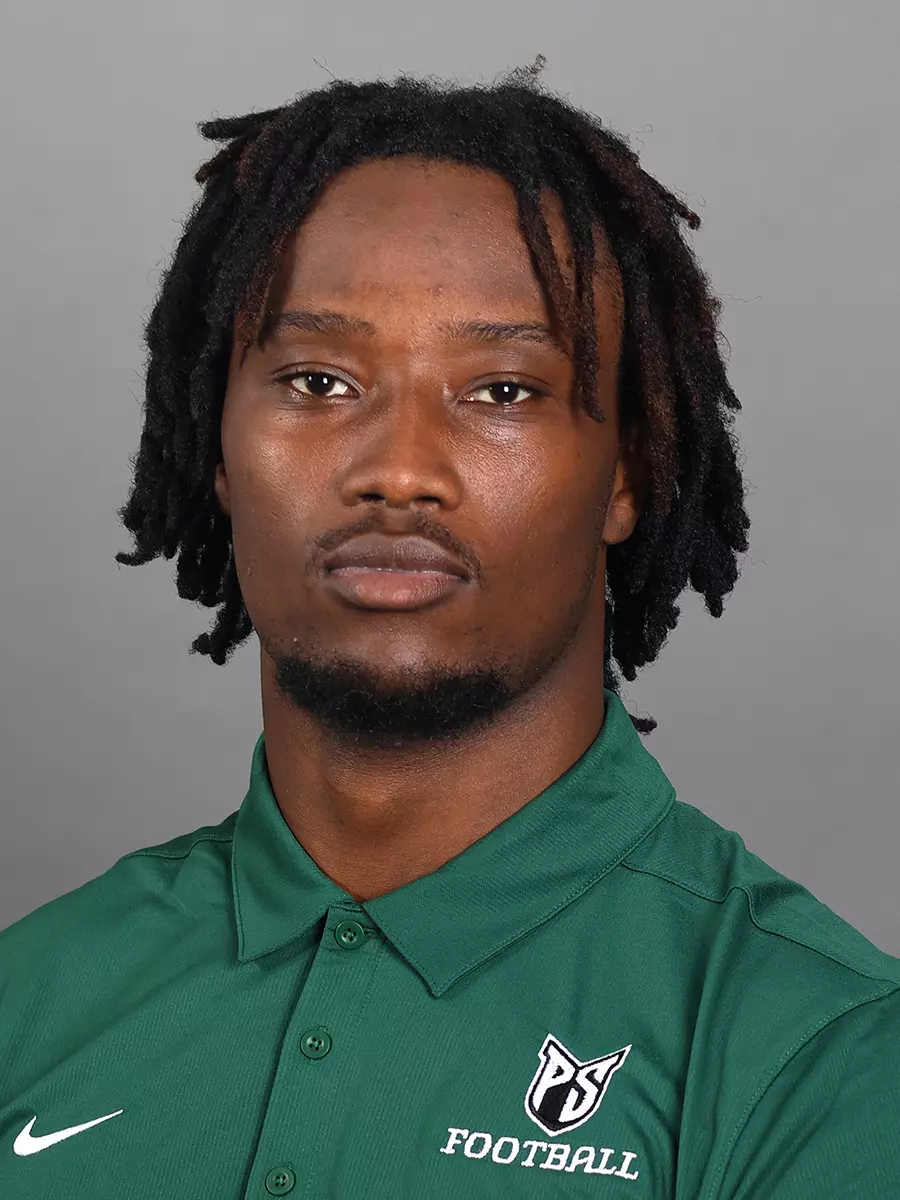 Semisi Latu and Tyrese Smith