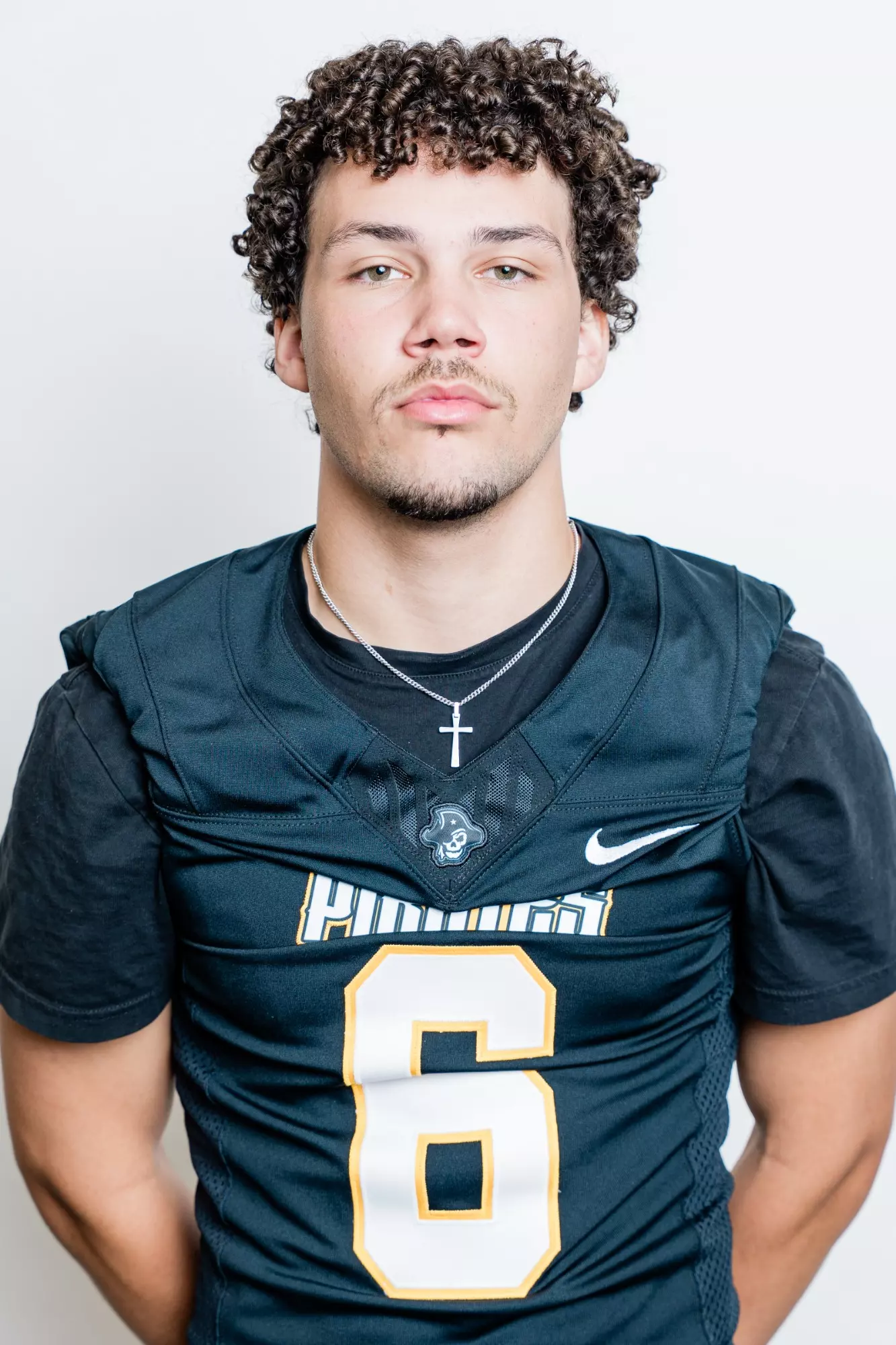 Noah Baxter and Pedroignacio Flores - 