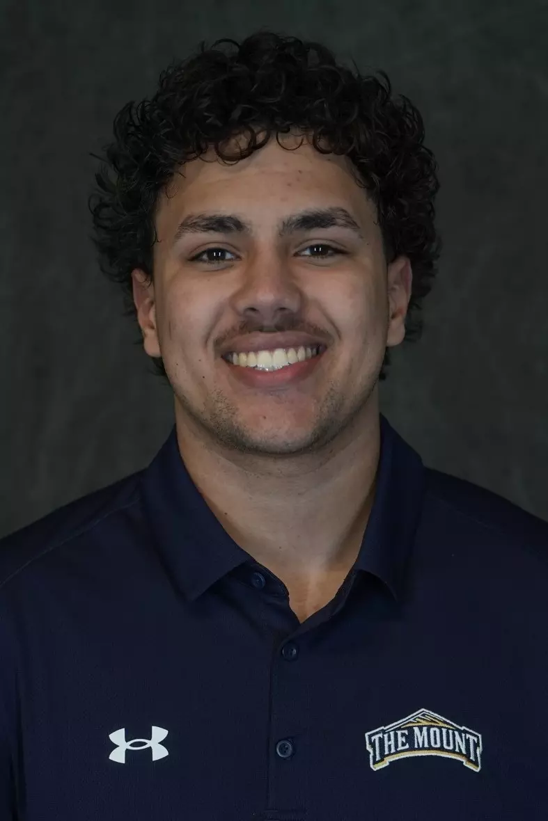 Clark Mileto and Michael Copenspire