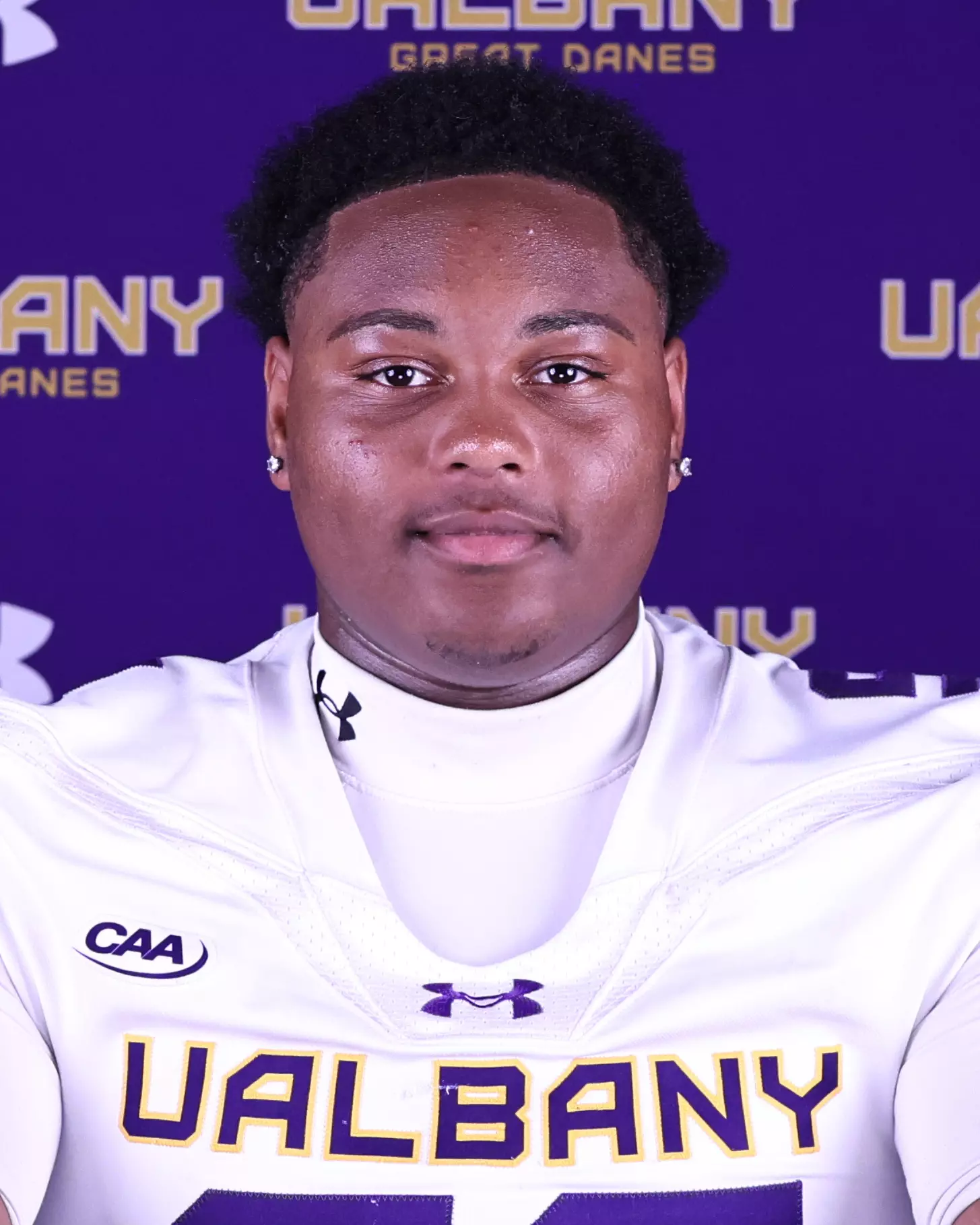 Giuseppe Pennolino and Steven Mauro - 