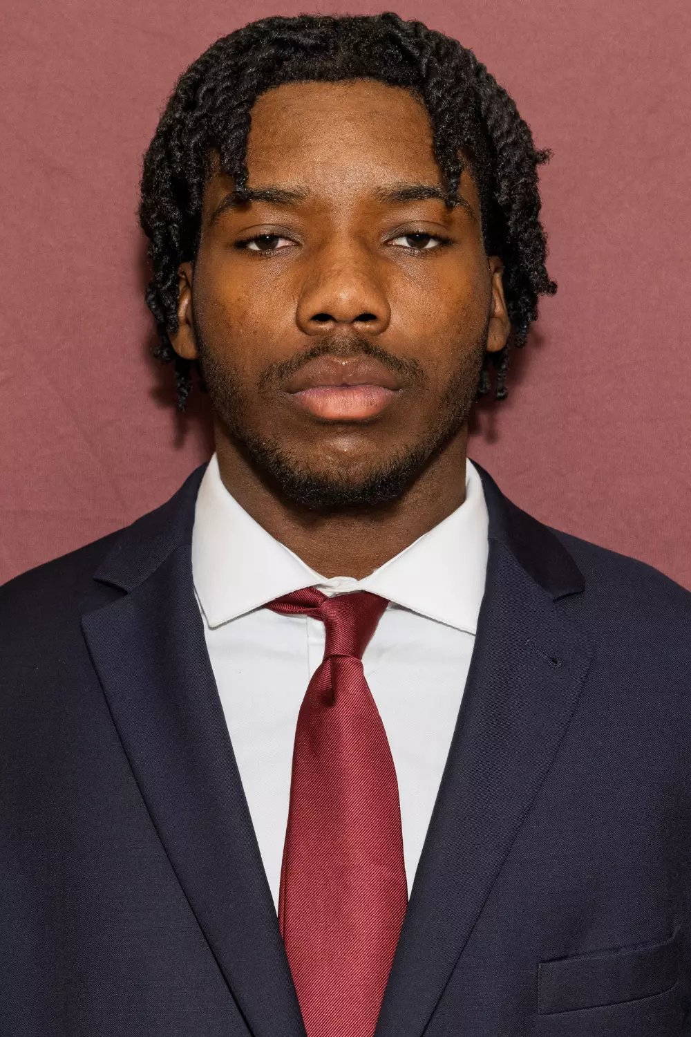 Jaiden Agbo