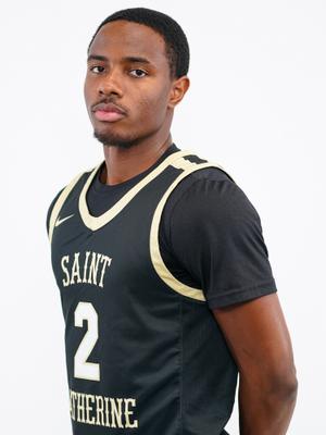 Western Kentucky Hilltoppers Coach Steve Lutz (2024)