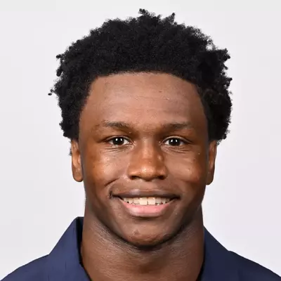 Cyncir Bowers and Santana Young - 