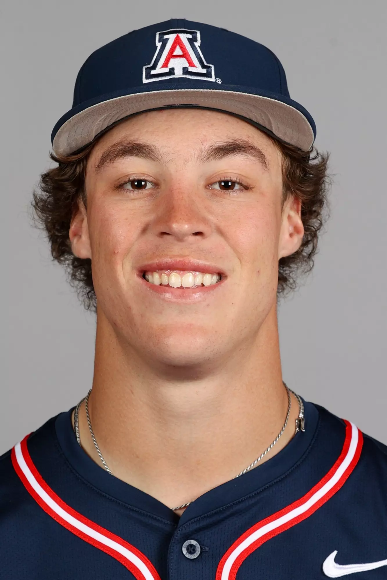 Jake Tatom and Daniel Collins