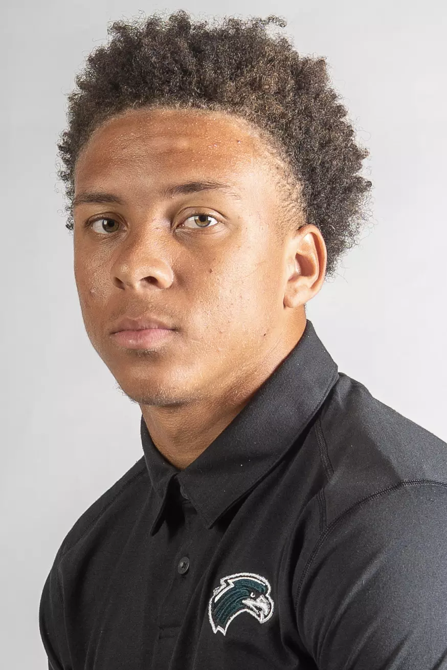 Jordan Richburg and Isaiah Manning - 