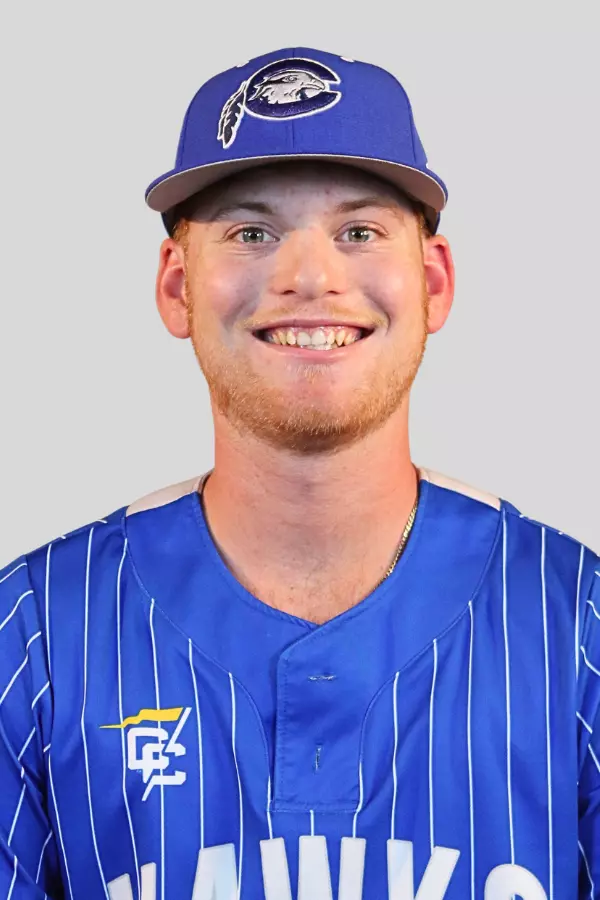 Nehemiah Drew and Derrick Wade