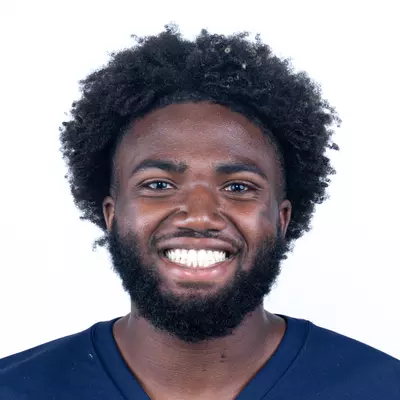 Jack Crawford and Tyler Daniels - 