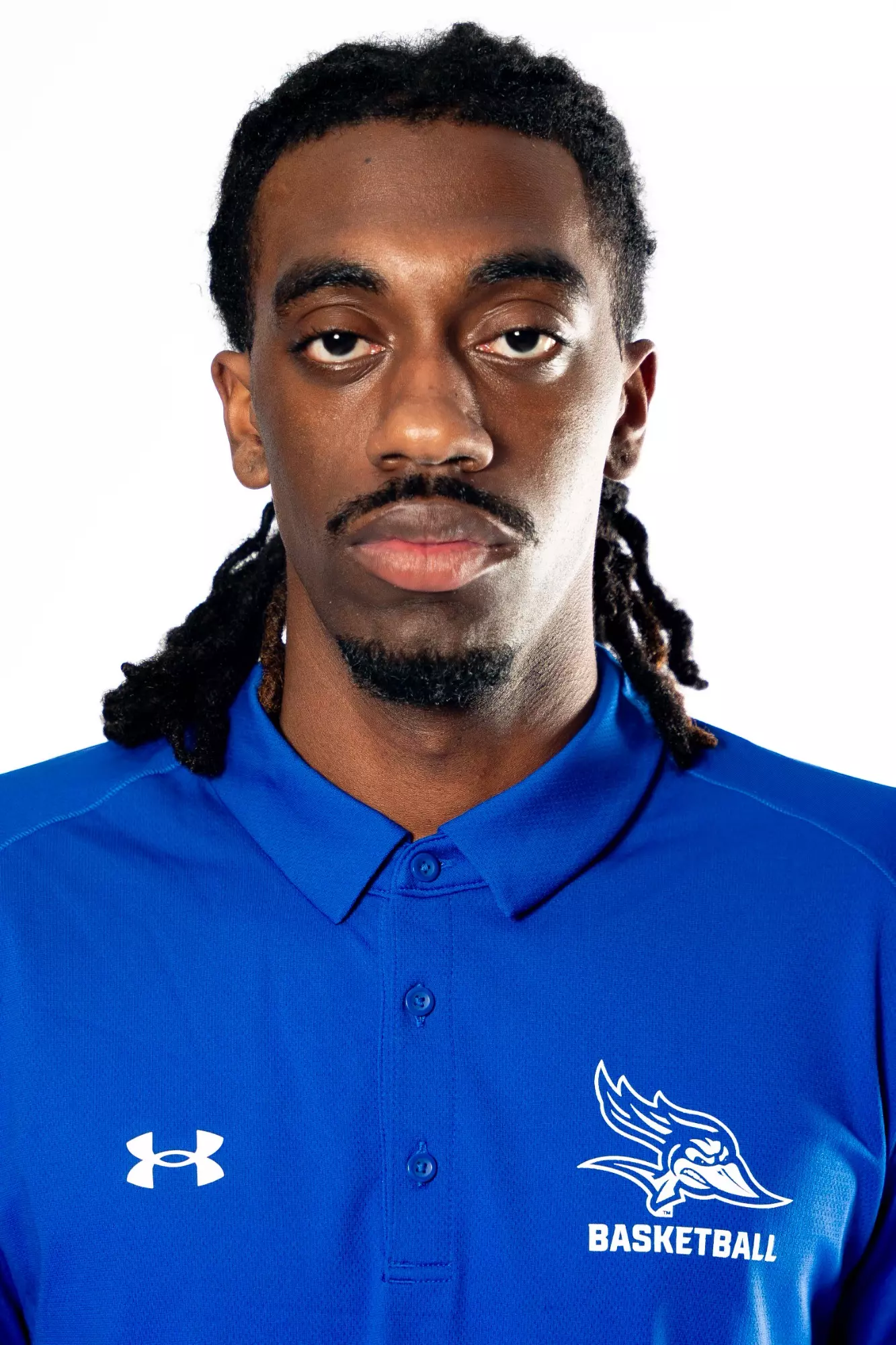 Bethany Graves and Kylan Howze