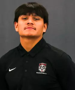 Lucus Brown and Kelsey Wagner - 