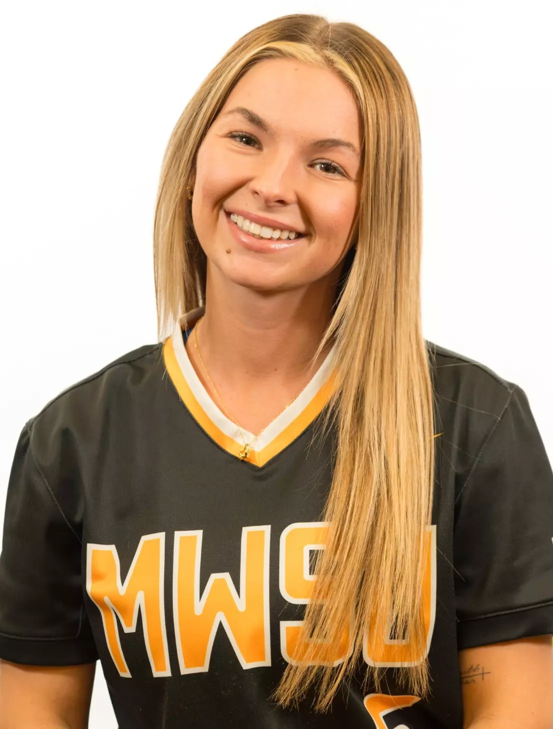 Karlsen Drake and Jacob Janata