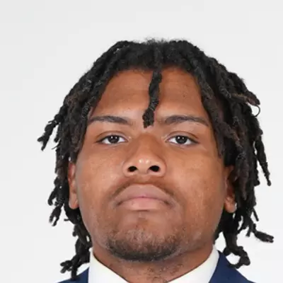 James Platte and Elijah Davis - 