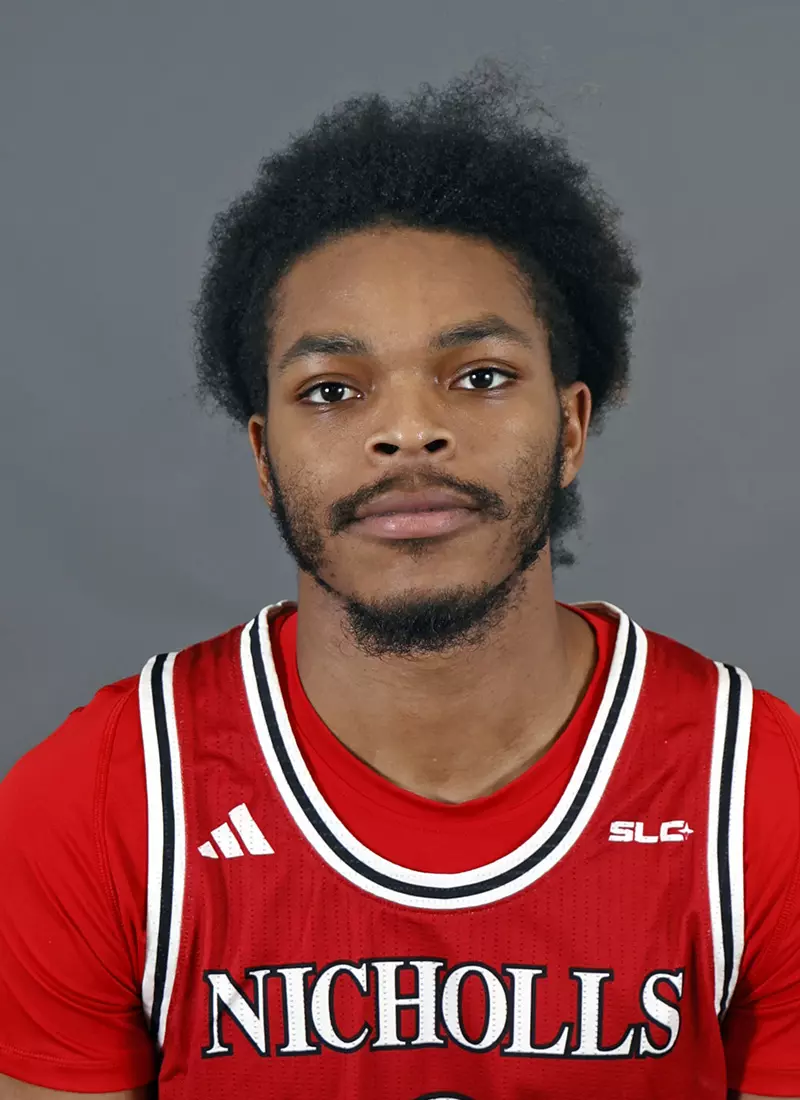 Andrew Korkosz and Ify Obidegwu - 