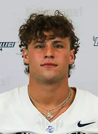 JayJay Jordan and Drew Campbell - 